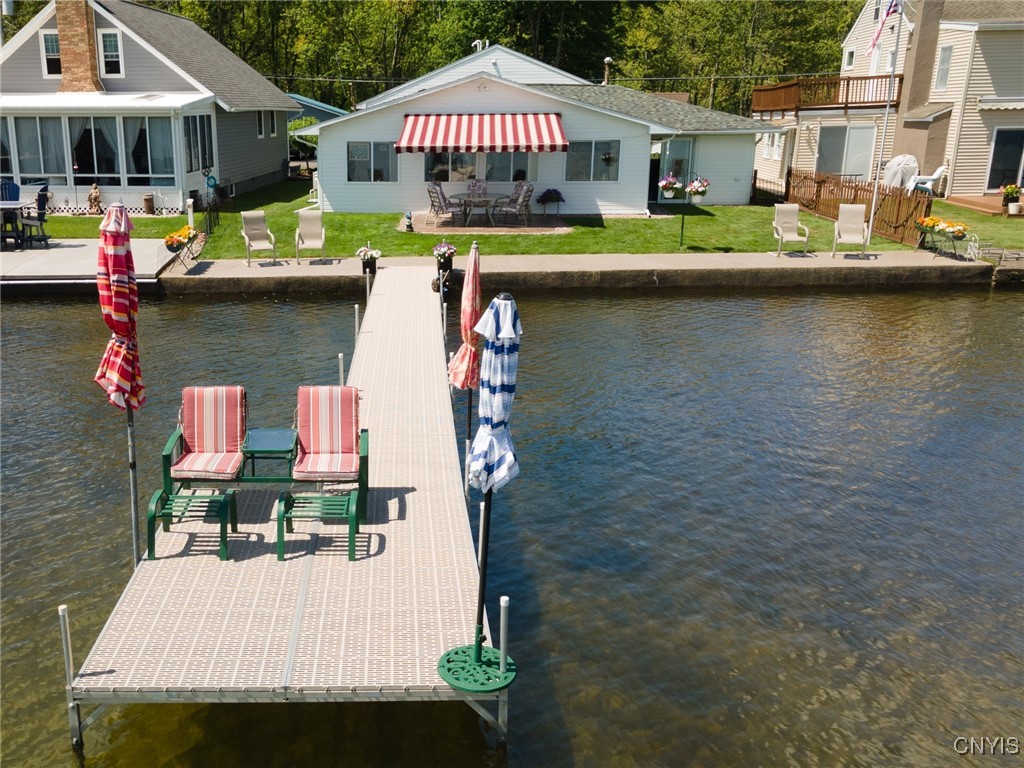 9126 Beach Road, Cicero, New York image 5