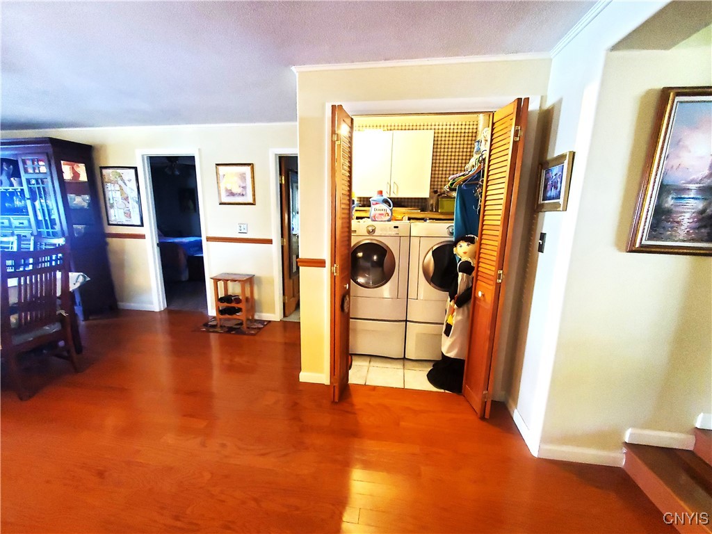9126 Beach Road, Cicero, New York image 33