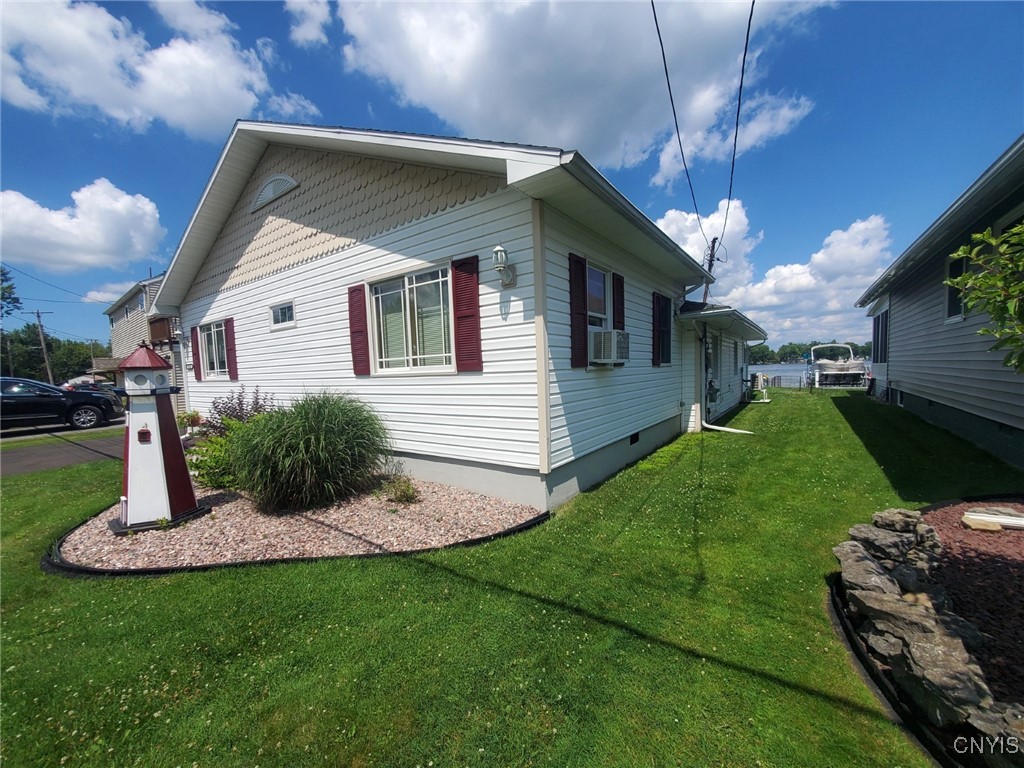 9126 Beach Road, Cicero, New York image 3