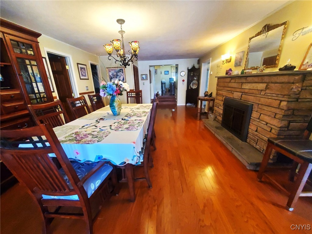9126 Beach Road, Cicero, New York image 19