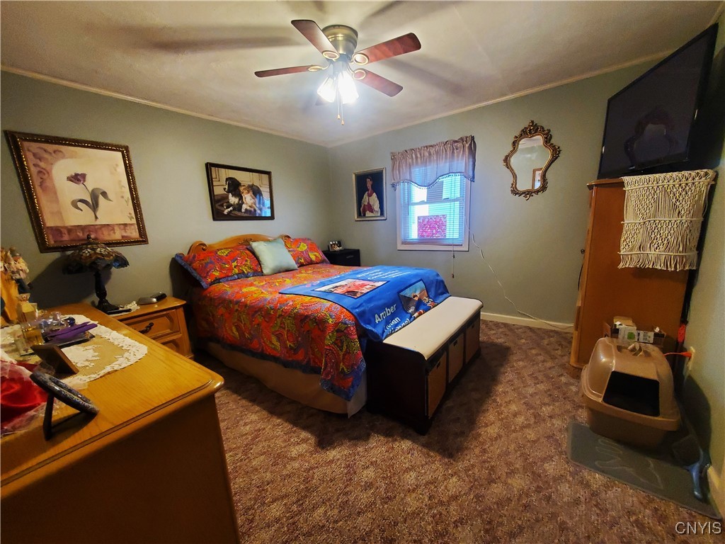 9126 Beach Road, Cicero, New York image 32