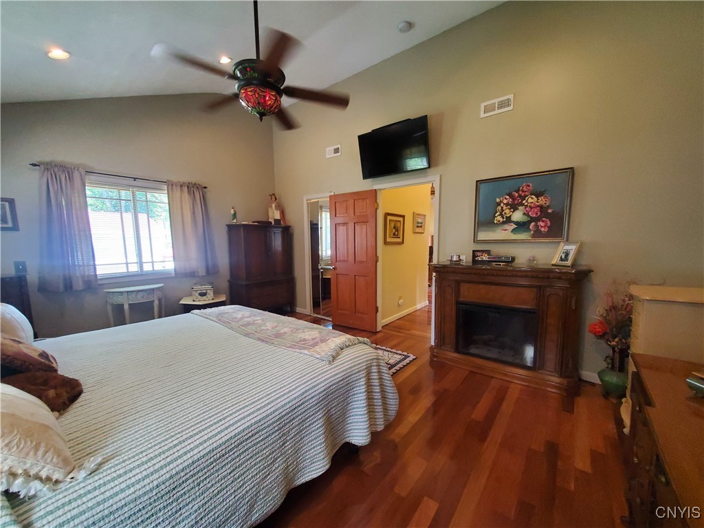 9126 Beach Road, Cicero, New York image 29