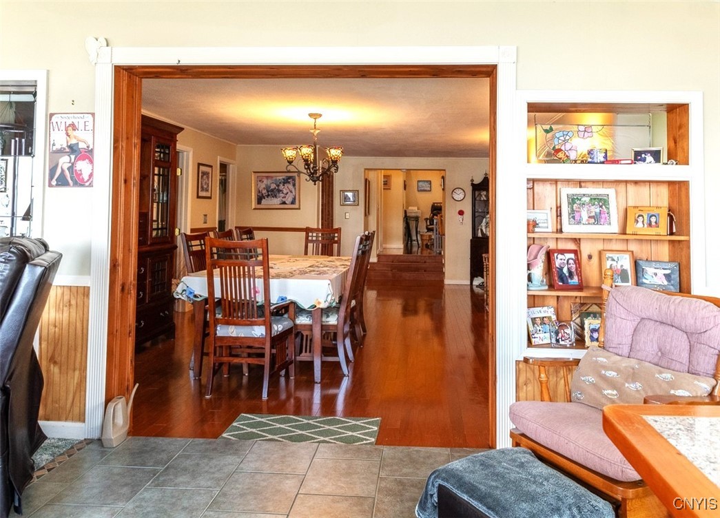 9126 Beach Road, Cicero, New York image 25