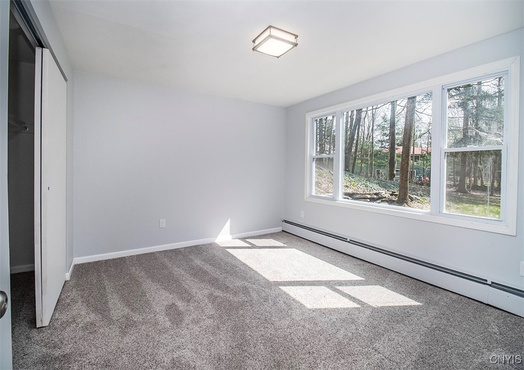 7442 Silverwood Drive, Manlius, New York image 29