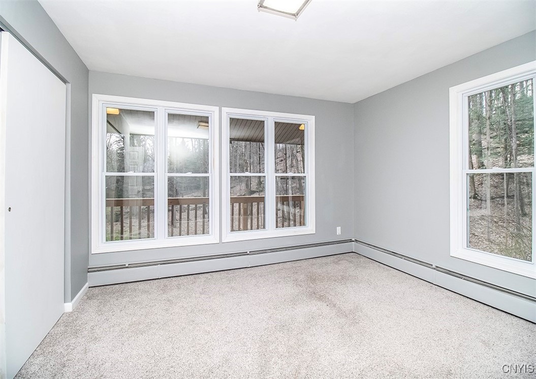 7442 Silverwood Drive, Manlius, New York image 21