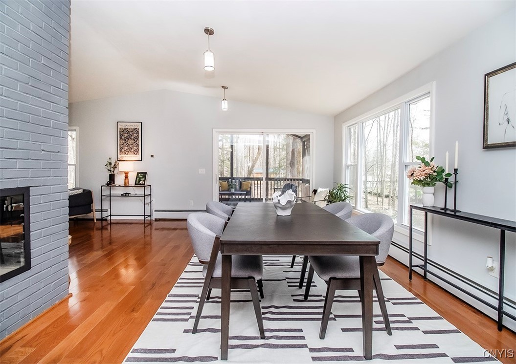7442 Silverwood Drive, Manlius, New York image 10
