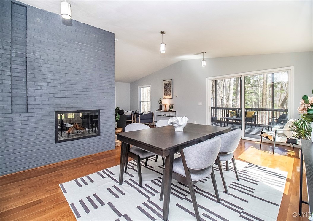 7442 Silverwood Drive, Manlius, New York image 11