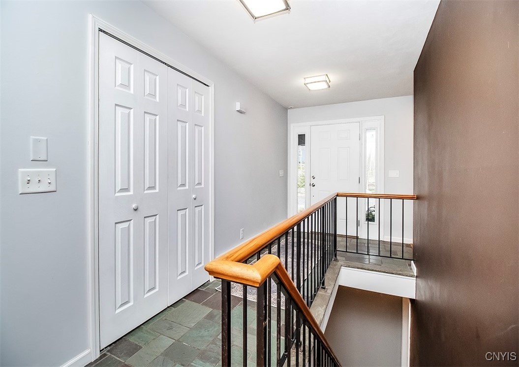 7442 Silverwood Drive, Manlius, New York image 23