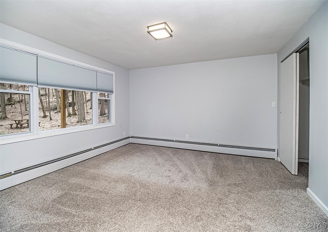 7442 Silverwood Drive, Manlius, New York image 30
