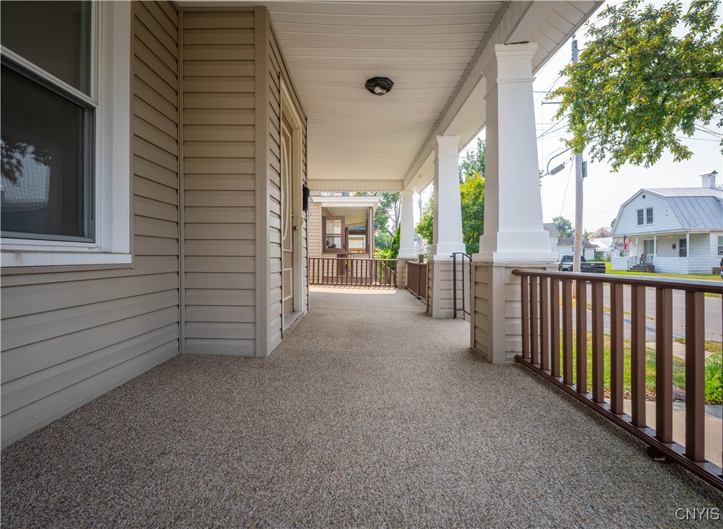 638 Chatham Street
