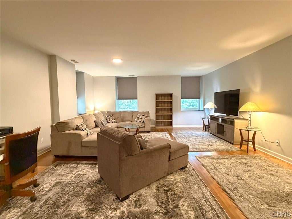 10 Foery Drive 203