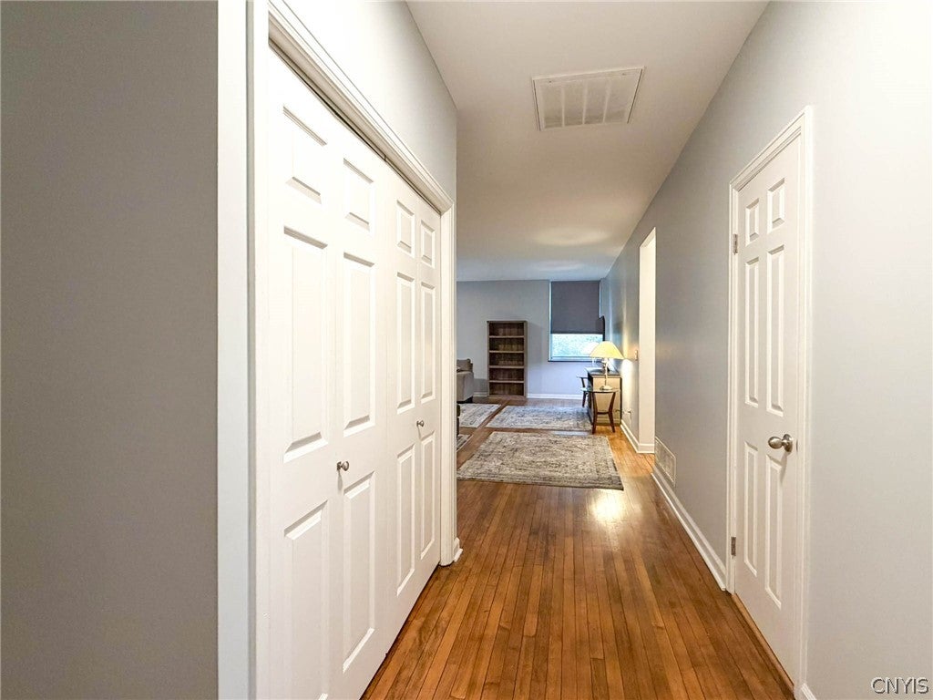 10 Foery Drive 203