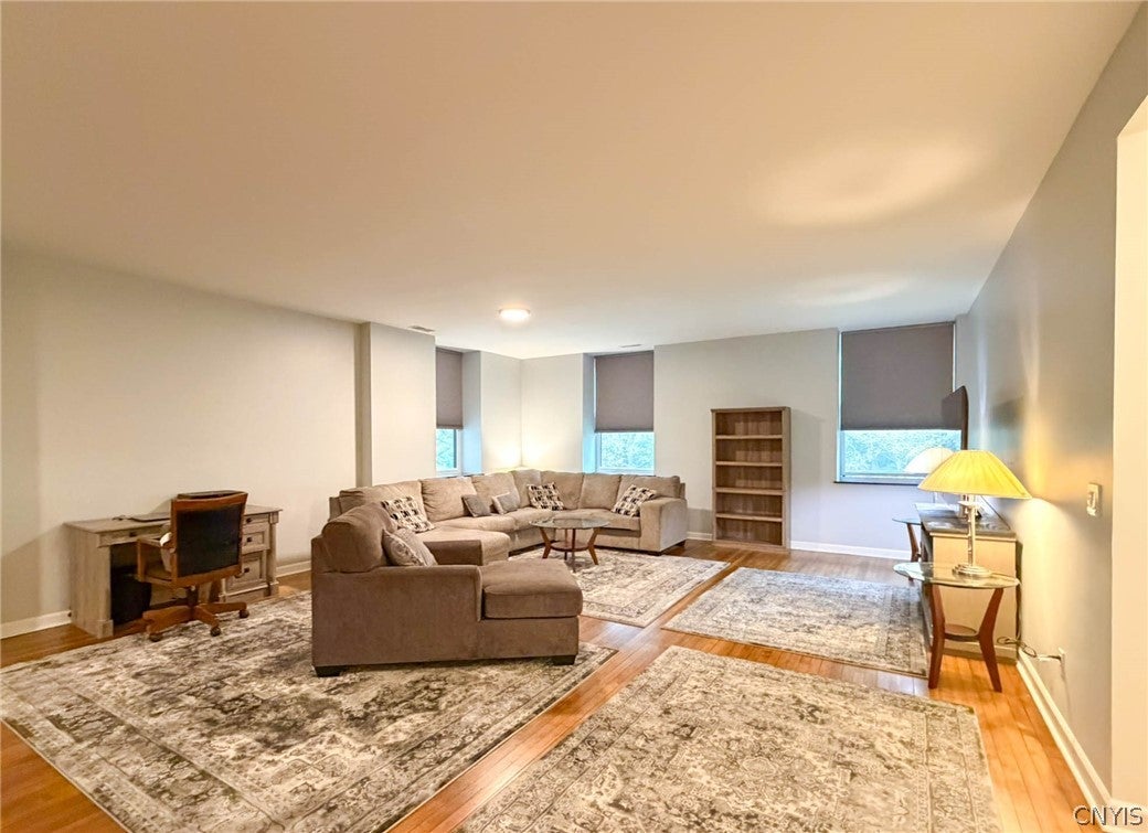10 Foery Drive 203