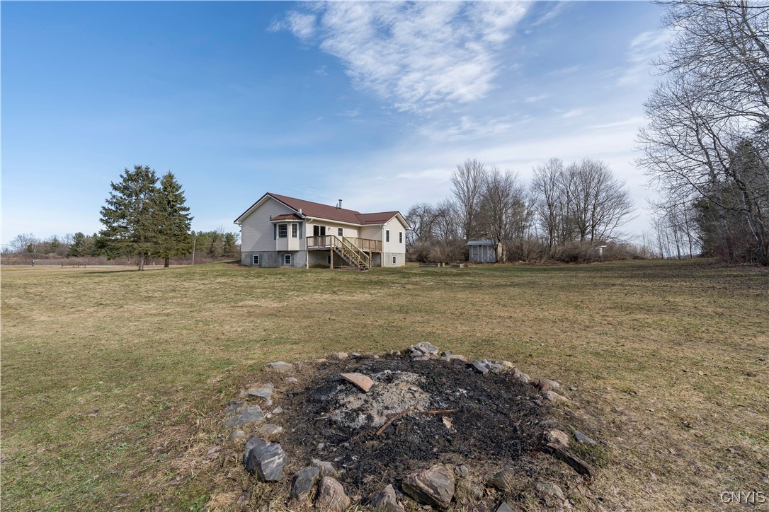 38102 County Route 26, Antwerp, New York image 46