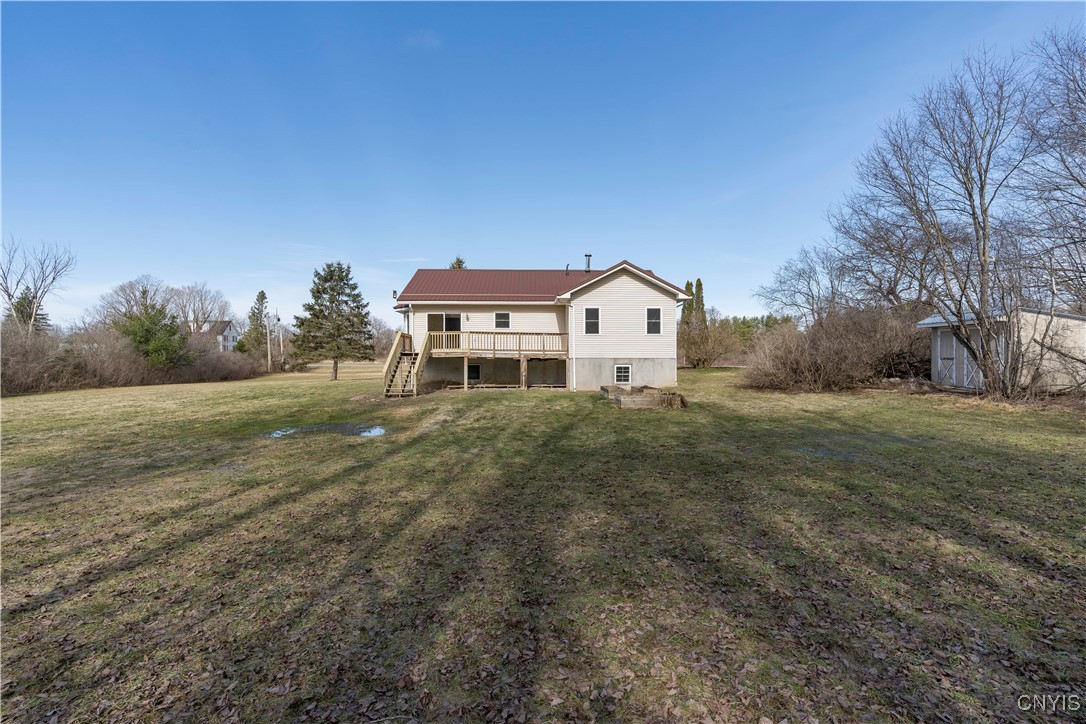38102 County Route 26, Antwerp, New York image 3