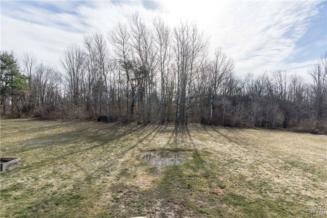 38102 County Route 26, Antwerp, New York image 49