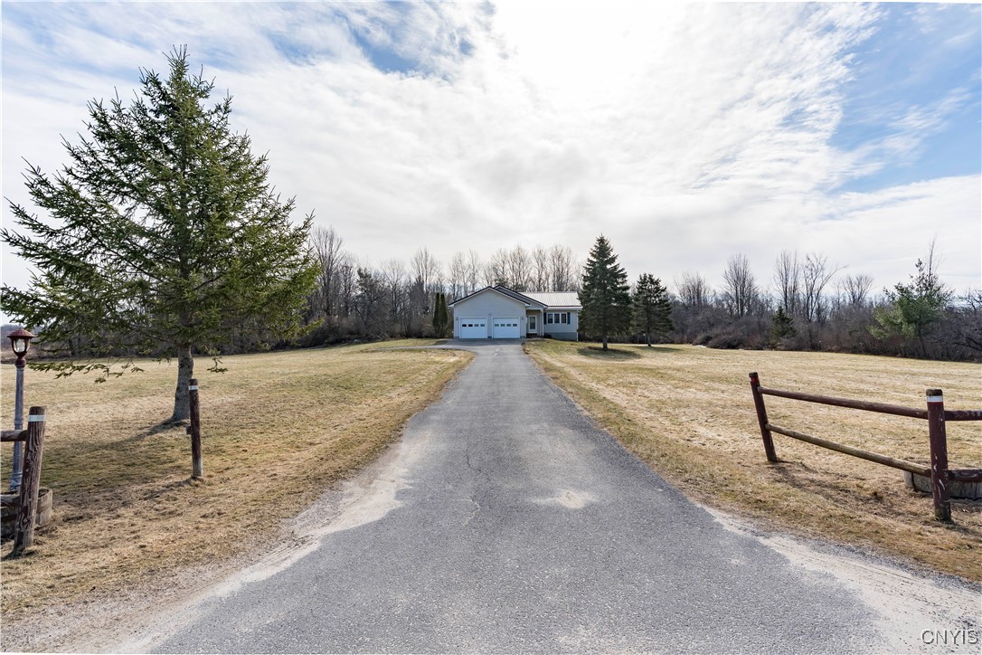 38102 County Route 26, Antwerp, New York image 2