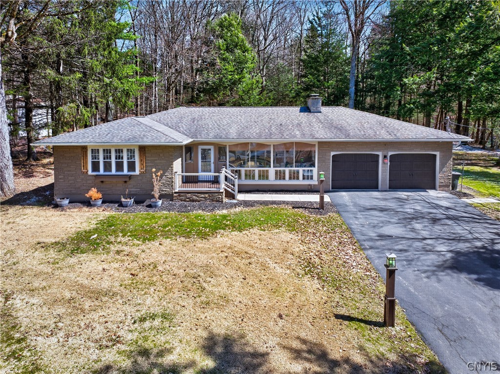 8570 Rome Westernville Road