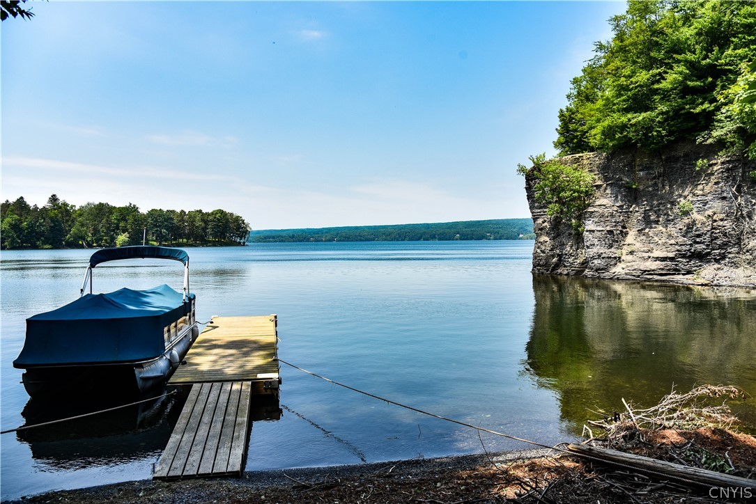 8570 Rome Westernville Road