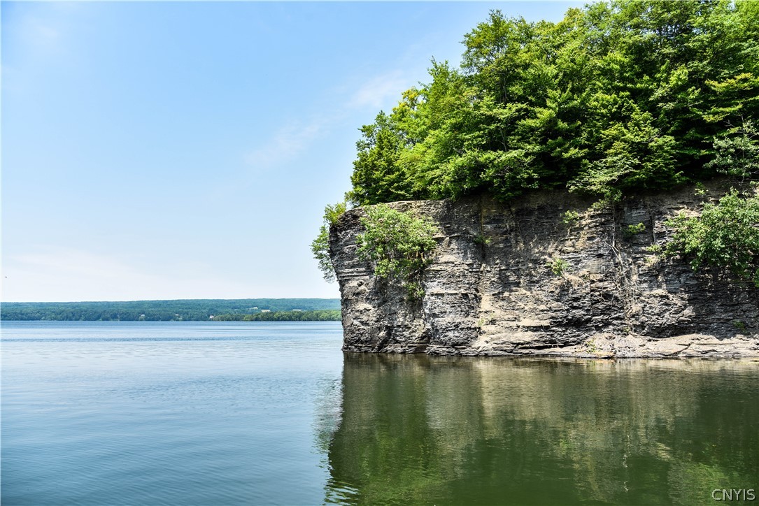 8570 Rome Westernville Road