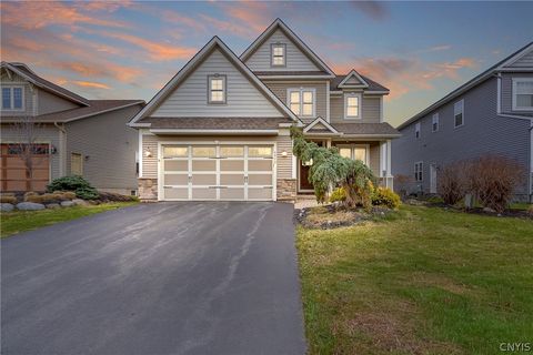 4973 Astilbe Path Liverpool NY 13088