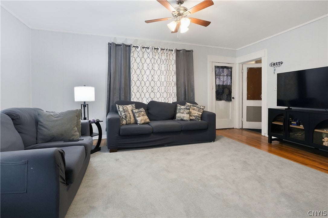 144-146 Cornwall Avenue