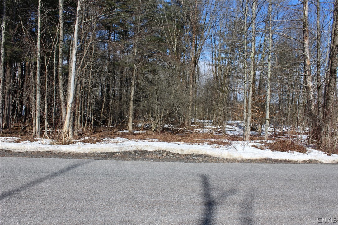 0 Durr Avenue