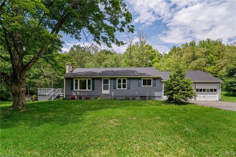 Photo for 782 Ringwood Road