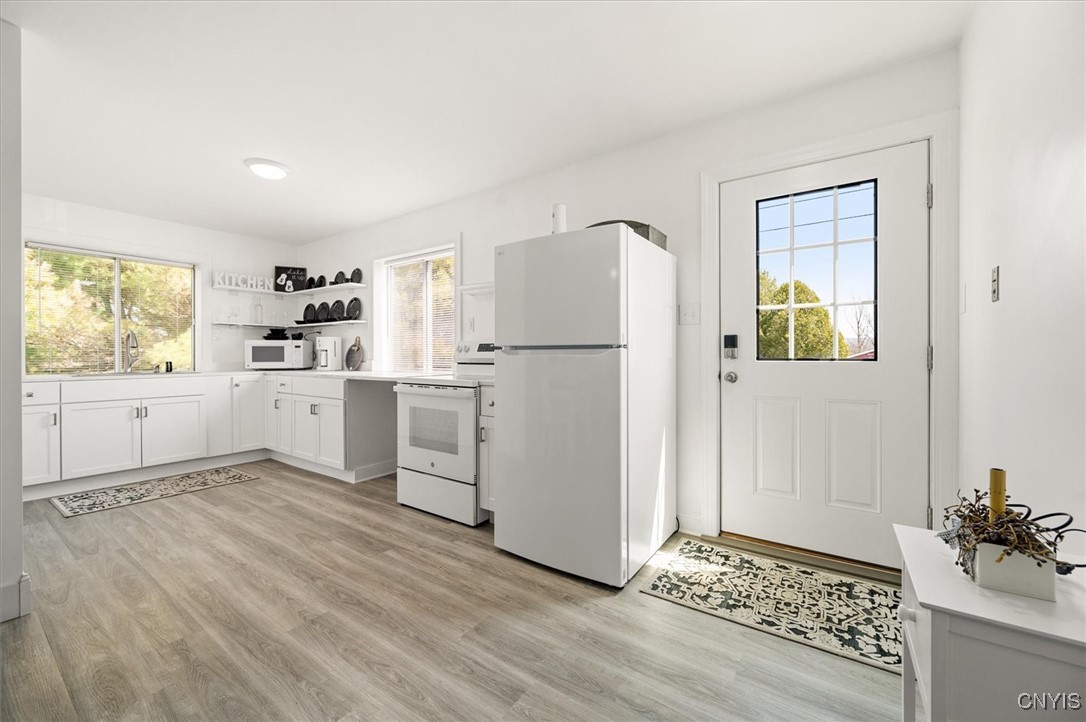 7229 Madison Street, Sangerfield, New York image 20