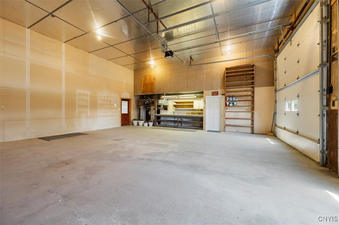 7229 Madison Street, Sangerfield, New York image 31