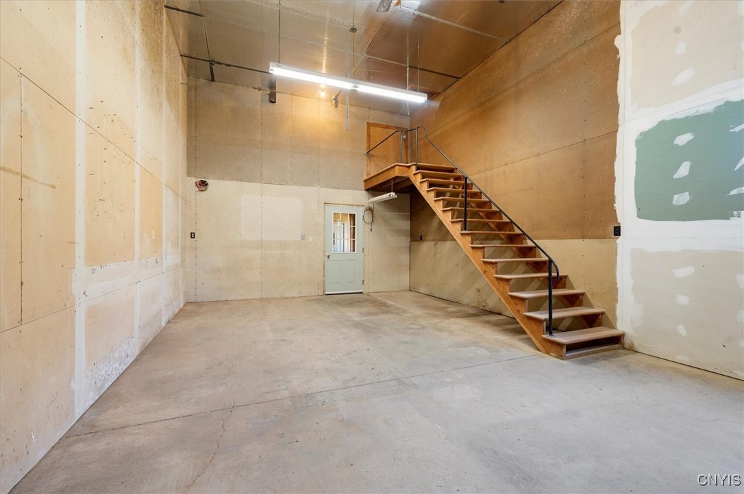 7229 Madison Street, Sangerfield, New York image 24