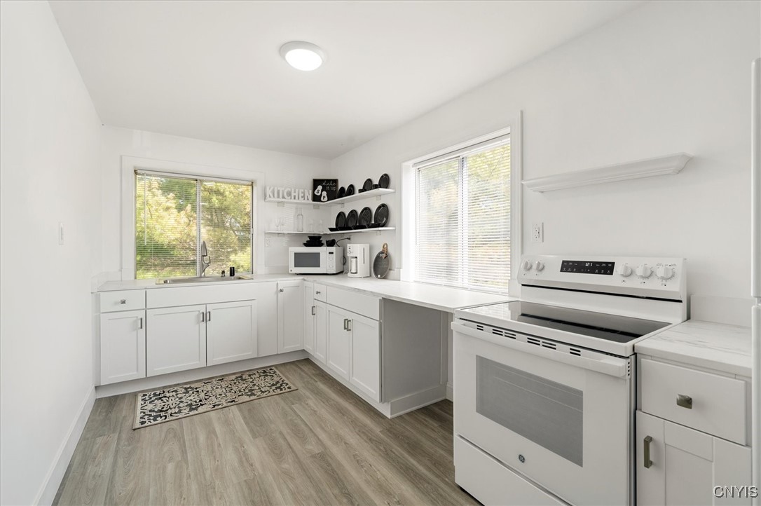 7229 Madison Street, Sangerfield, New York image 9