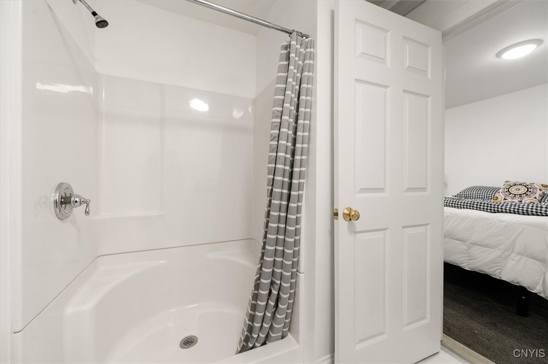 7229 Madison Street, Sangerfield, New York image 18