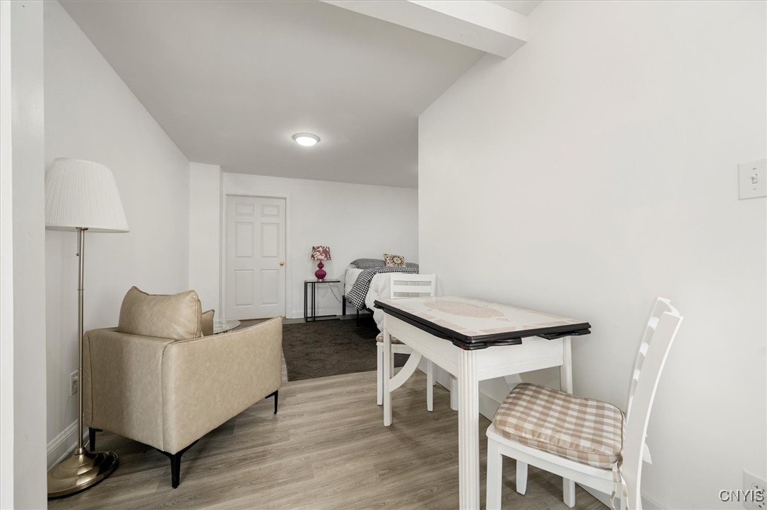 7229 Madison Street, Sangerfield, New York image 13