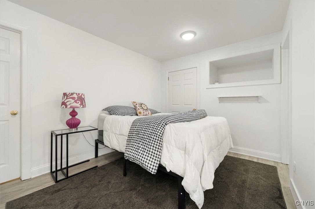 7229 Madison Street, Sangerfield, New York image 14