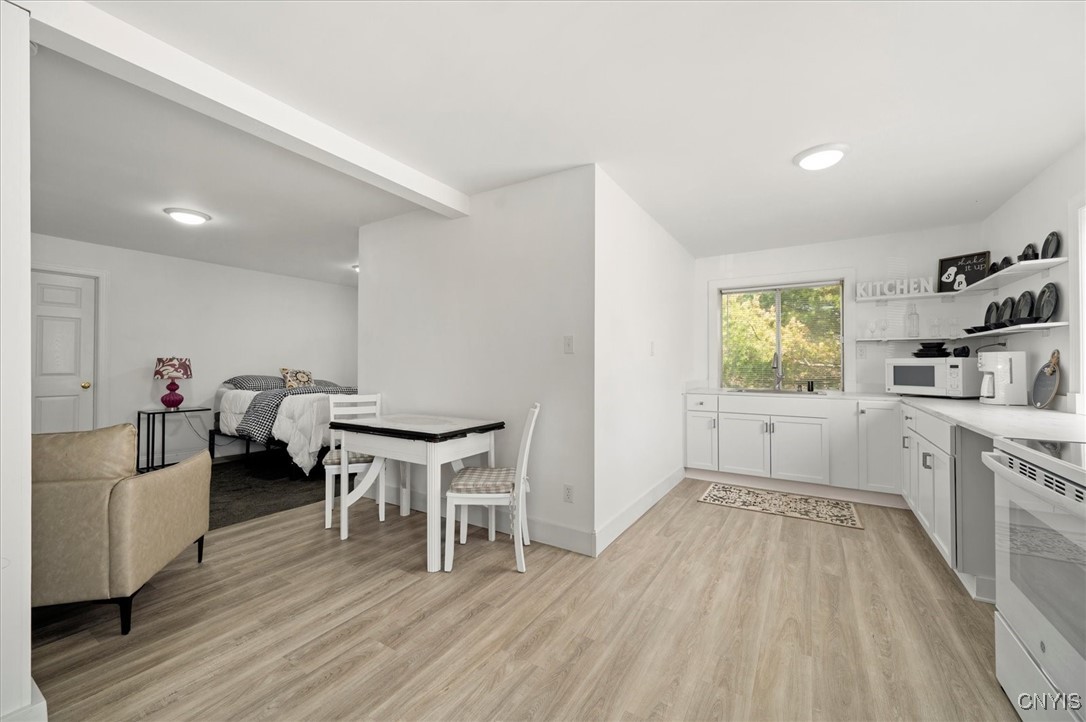 7229 Madison Street, Sangerfield, New York image 12