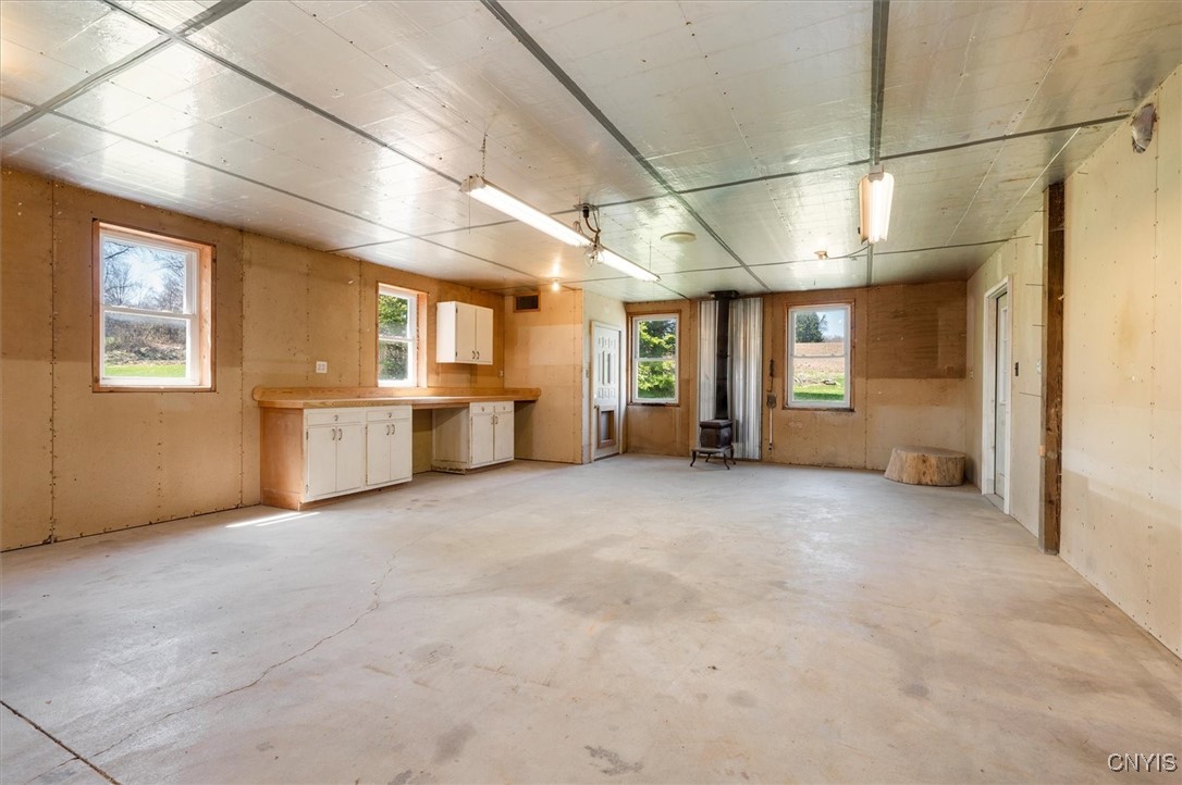 7229 Madison Street, Sangerfield, New York image 21