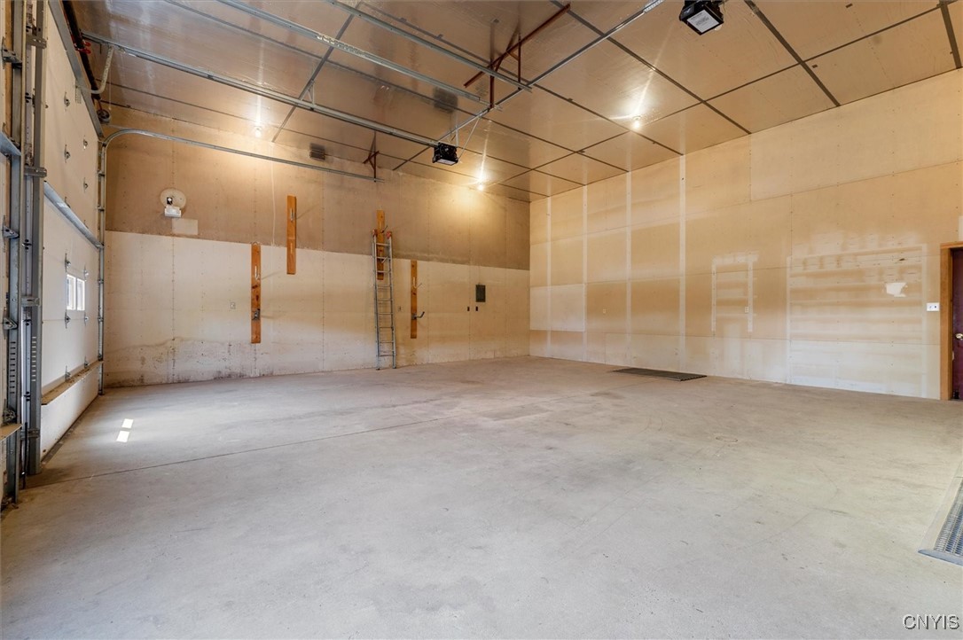 7229 Madison Street, Sangerfield, New York image 30
