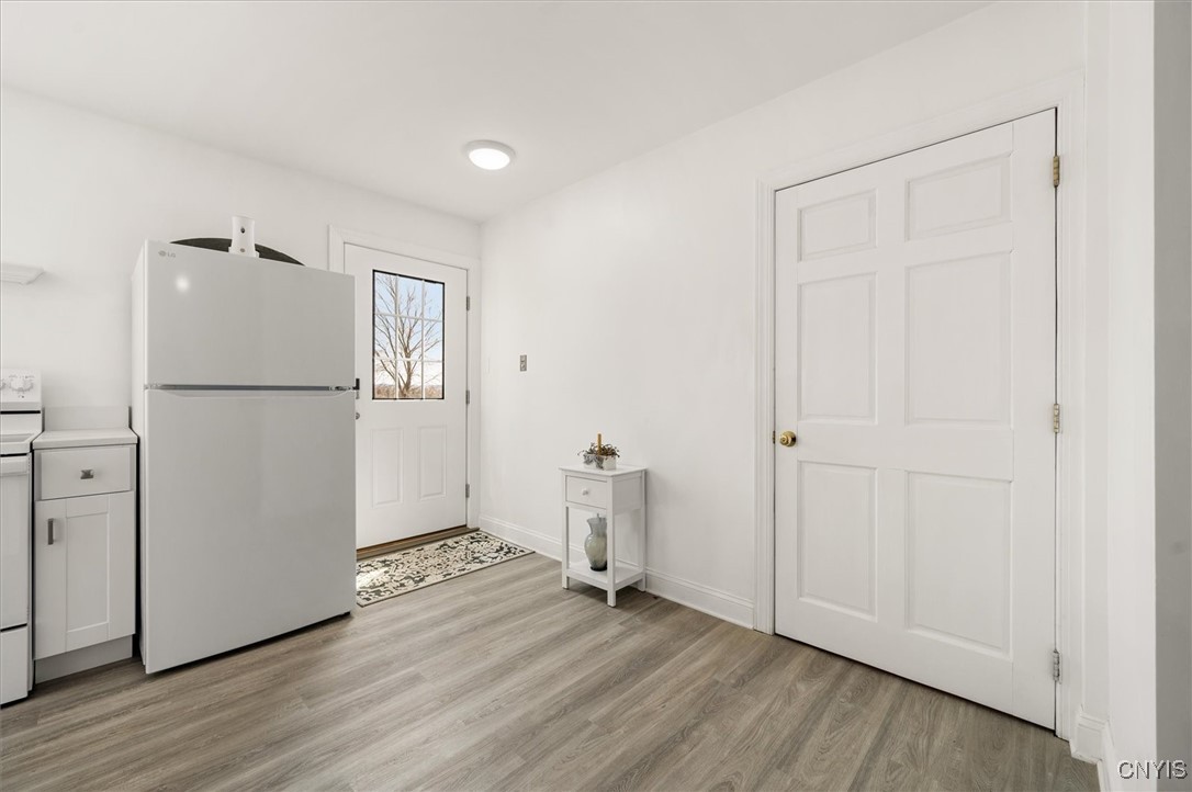 7229 Madison Street, Sangerfield, New York image 19