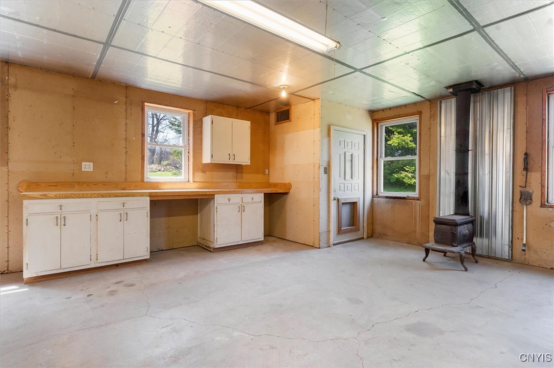 7229 Madison Street, Sangerfield, New York image 22