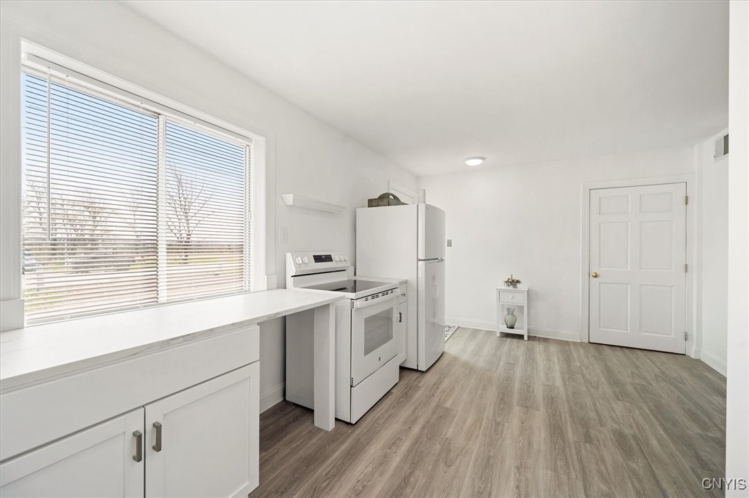 7229 Madison Street, Sangerfield, New York image 11