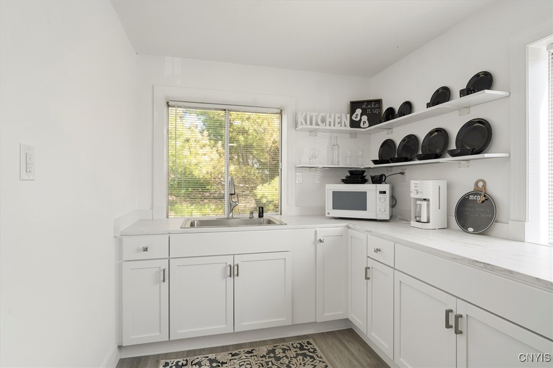7229 Madison Street, Sangerfield, New York image 10