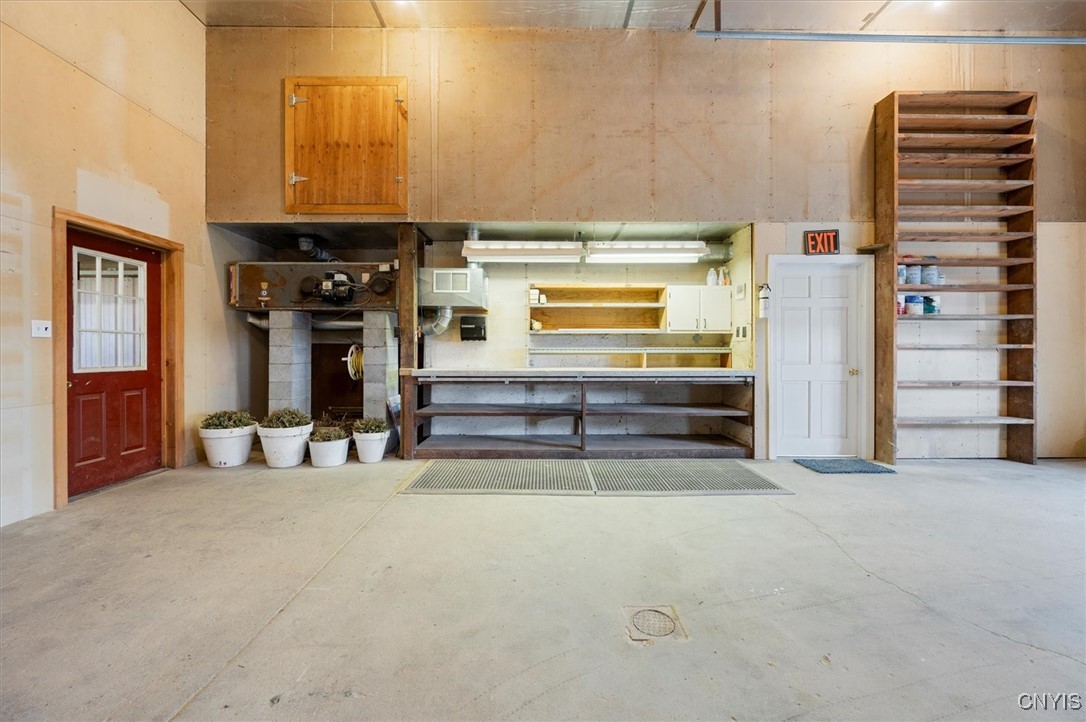 7229 Madison Street, Sangerfield, New York image 23