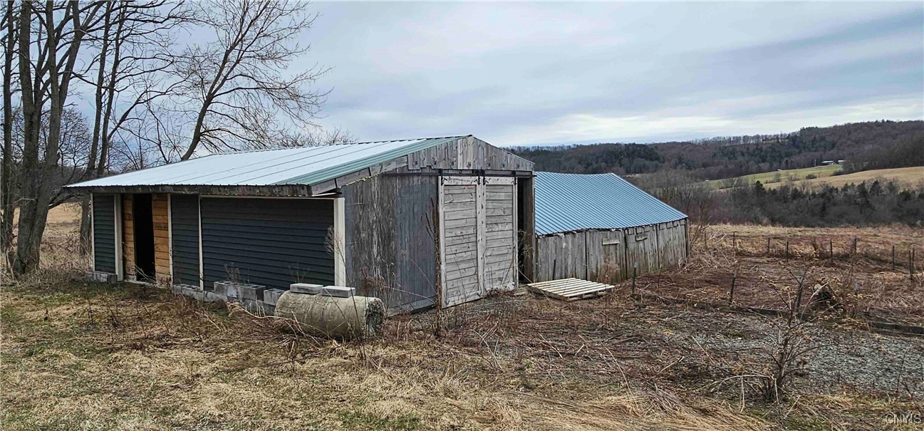 1348 State Highway 80, Smyrna, New York image 32