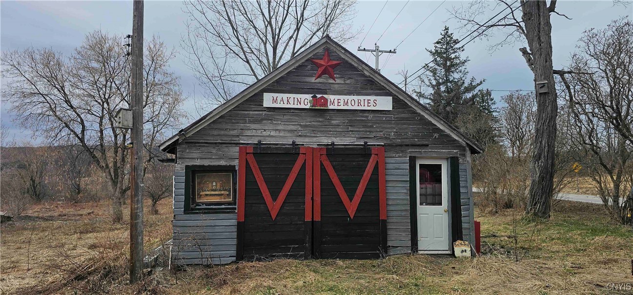 1348 State Highway 80, Smyrna, New York image 30