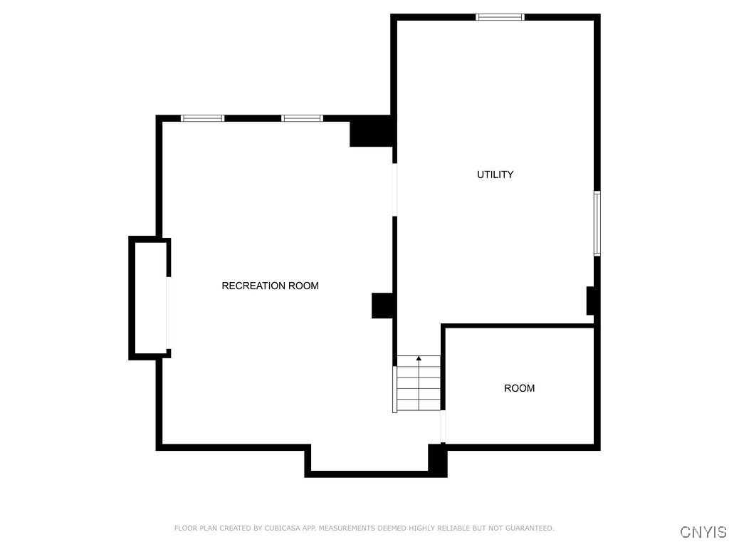 8249 Dampier Circle, Clay, New York image 44