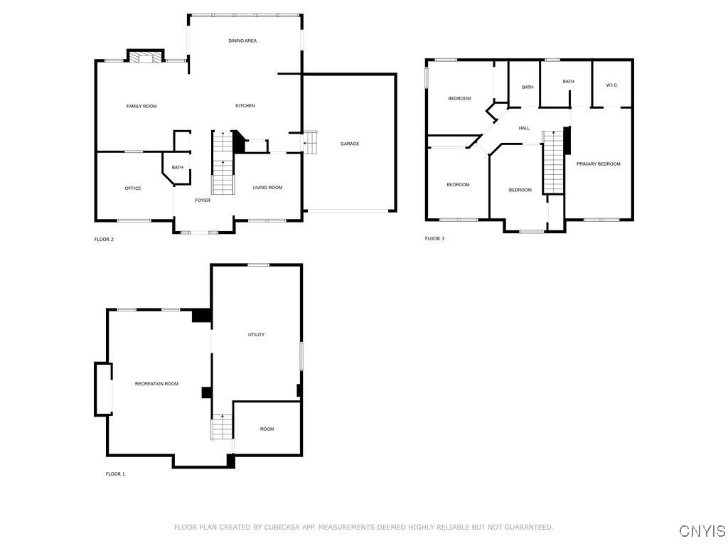 8249 Dampier Circle, Clay, New York image 45