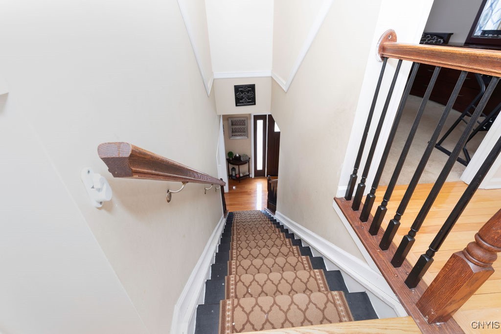 8249 Dampier Circle, Clay, New York image 22