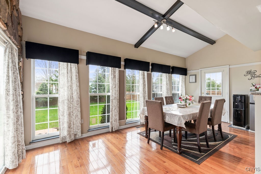 8249 Dampier Circle, Clay, New York image 16