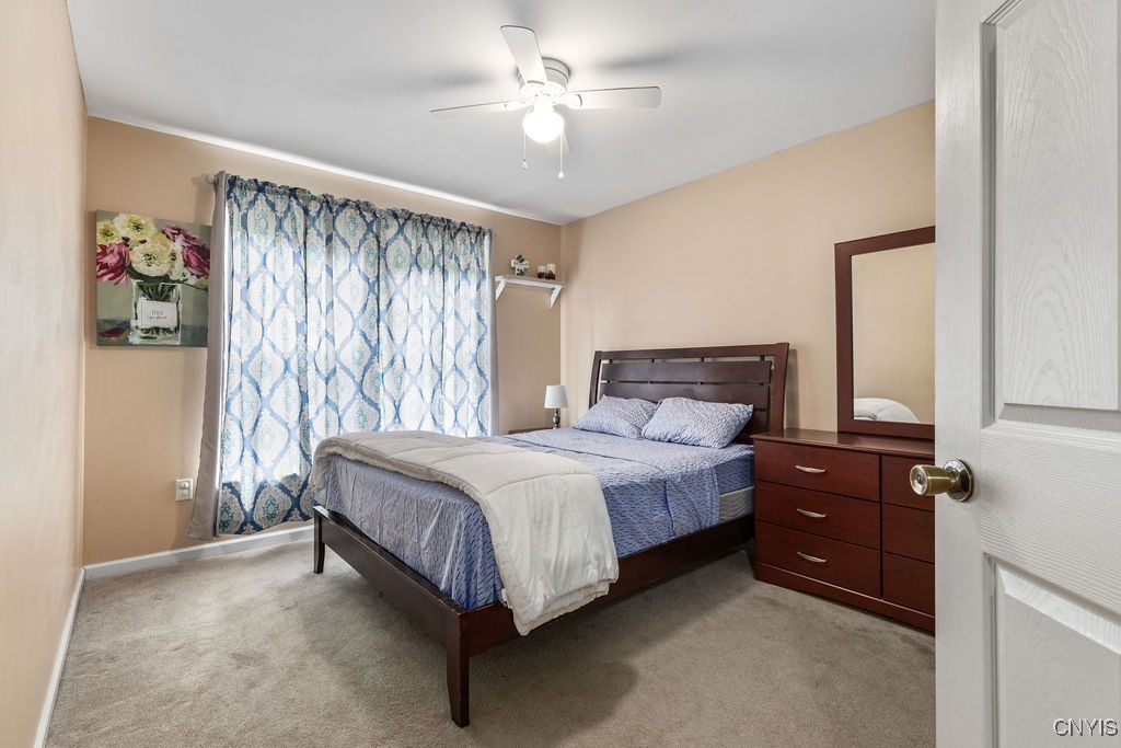 8249 Dampier Circle, Clay, New York image 29
